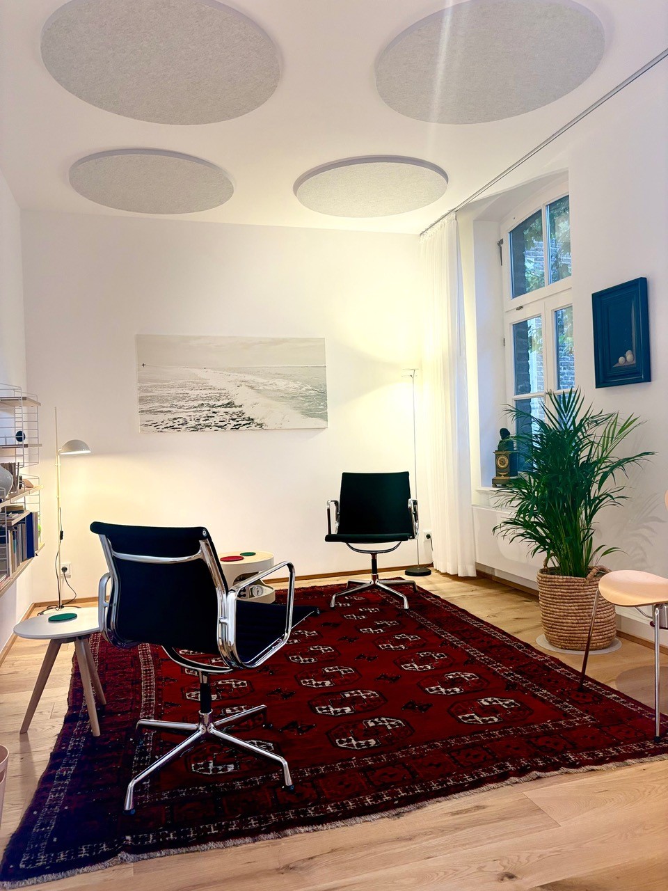Praxis Dr. Oliver König