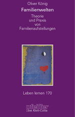 Familienwelten